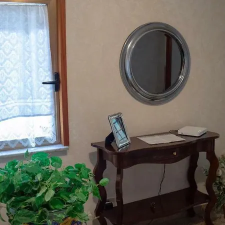 La Bella * Неаполь