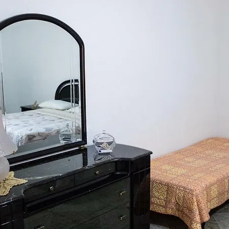 La Bella Неаполь