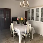La Bella
