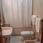 Holiday home La Bella *