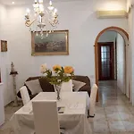 La Bella Holiday home *