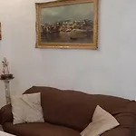 Holiday home La Bella Naples