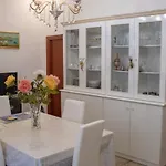 La Bella Holiday home