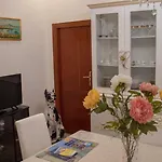 La Bella Holiday home Naples
