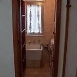 Holiday home La Bella