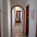 Holiday home La Bella *