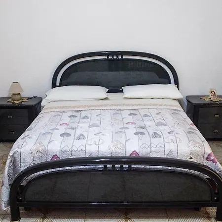 Holiday home La Bella Naples