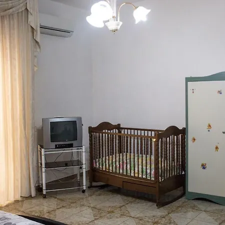 Holiday home La Bella Naples