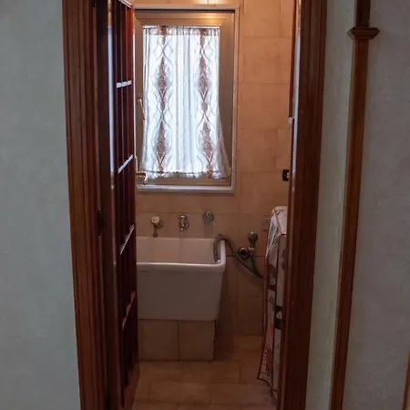Ferienhaus La Bella