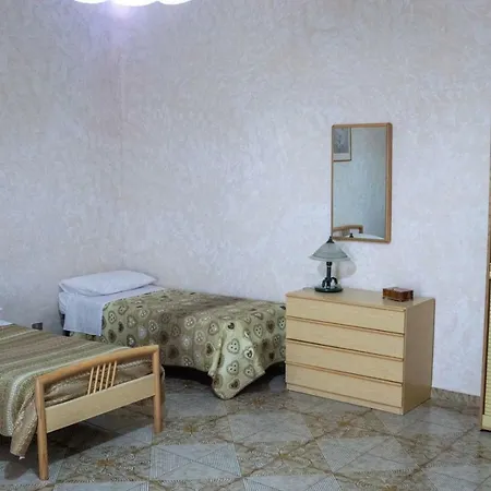 Holiday home La Bella
