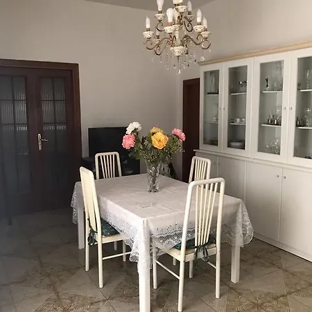 La Bella