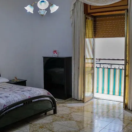 Hébergement de vacances La Bella *